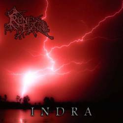 Runes Of The Evening : Indra